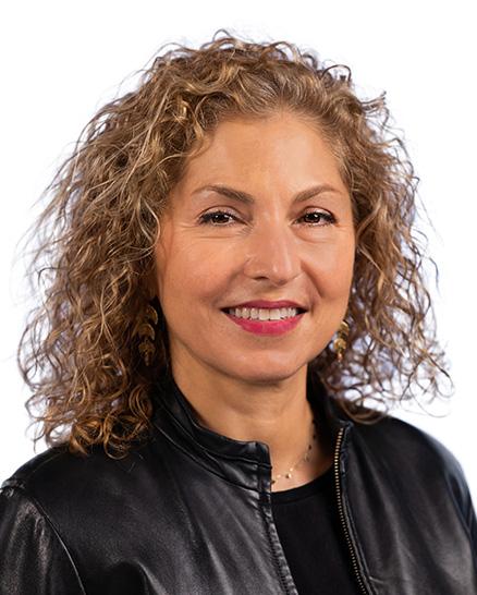 anousheh-ansari
