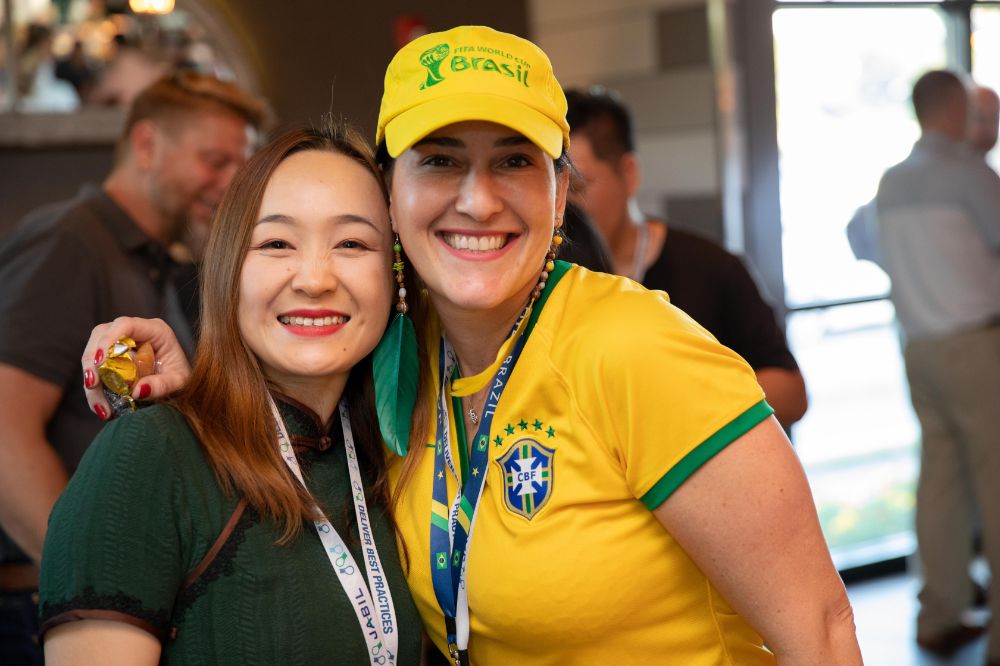 Niko_Livia_CulturalMeltingPot