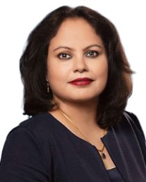 sujatha-chandrasekaran