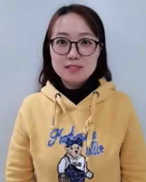 Fang Zhu
