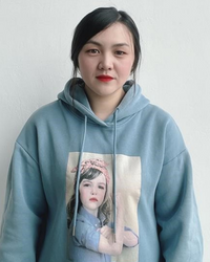 Hongyu Sun
