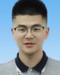 Xianming Shi