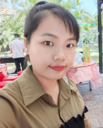 Yuanwei Zhang