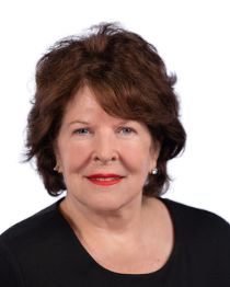 Kathy Walters