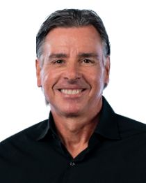 Mark T. Mondello