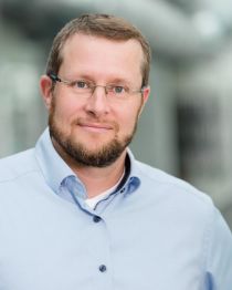 Frank Bretschneider