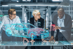 diversity-and-inclusion-in-automotive-industry