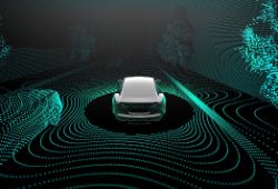 lidar-img-short