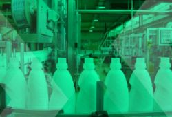 Sustainable Packaging