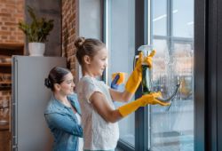 Packaging Solutions for Home Products