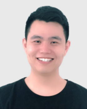 Li Yang