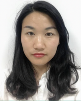 Xiuxiong Yin