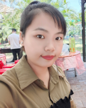 Yuanwei Zhang