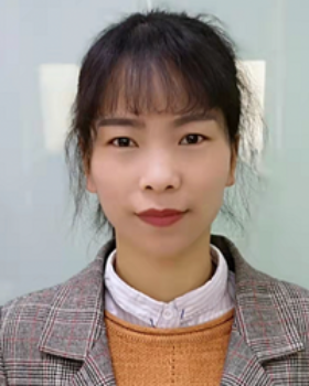 Yun Li