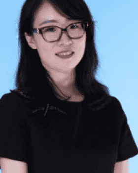 Grace Luan