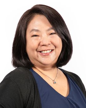 May Yap