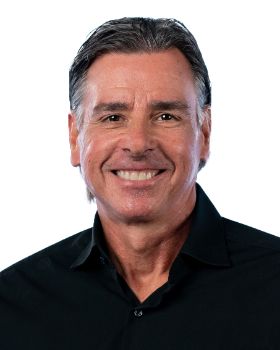 Mark T. Mondello