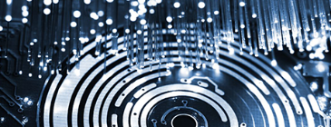 Jabil Photonics