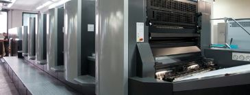 Printing