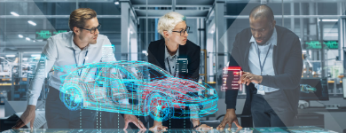 diversity-and-inclusion-in-automotive-industry