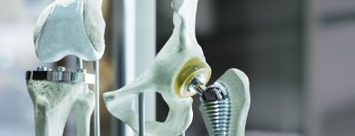 jabilcom_industries_healthcare_orthopedics