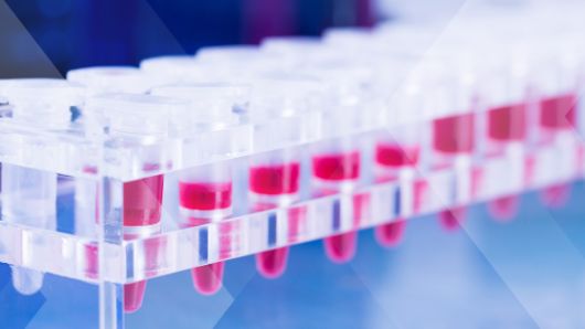 what-is-liquid-biopsy.jpg