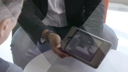 manufacturing-partner-for-retail-solutions