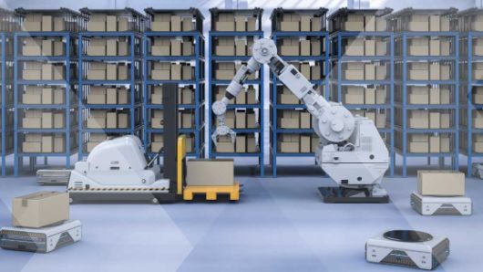 robots-in-retail