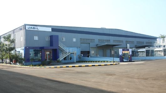 Pune Mechanics