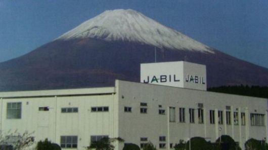 Gotemba