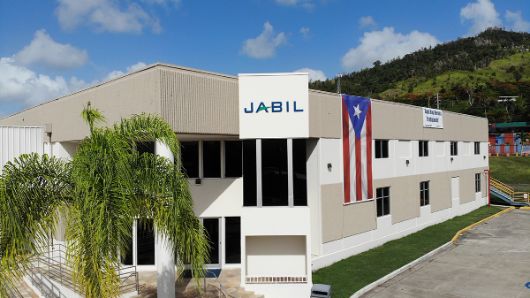 Cayey, Puerto Rico