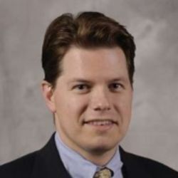 Dan Gamota