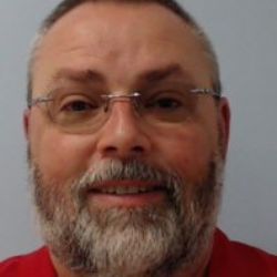 Erik Collasius