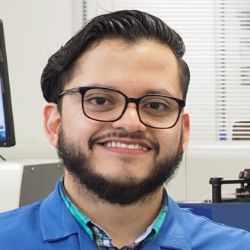Heri Herrera