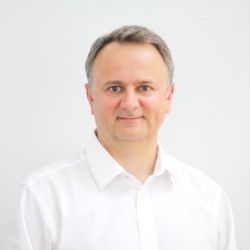 Jozsef Kocsis