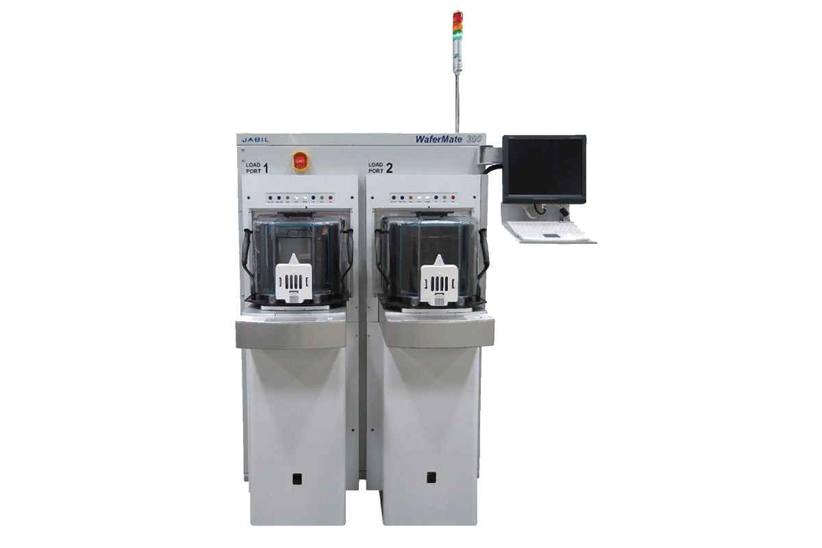 waferMate-300series-wafer-handling-system (1)