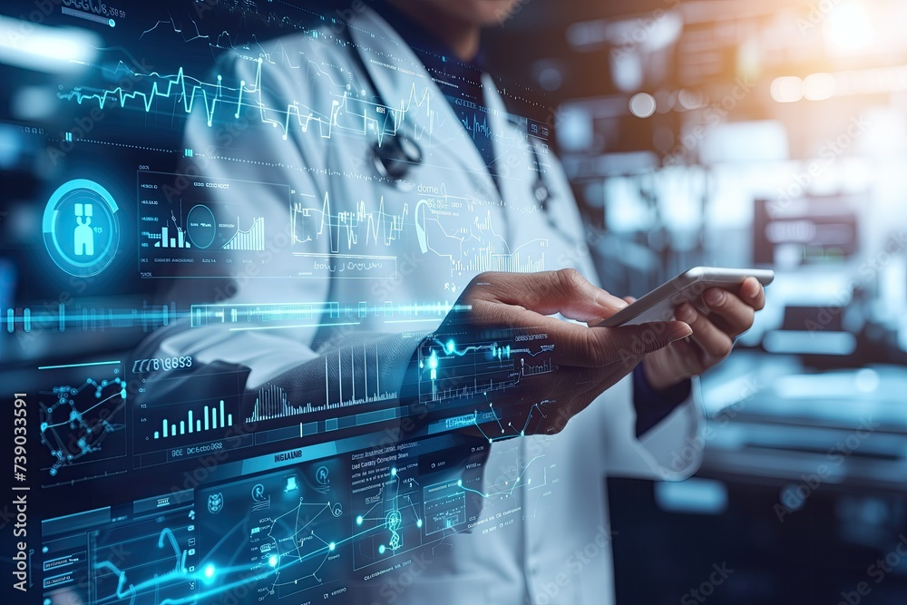 6b5d69c92f8a33f1b74f1ac7a2568a4c