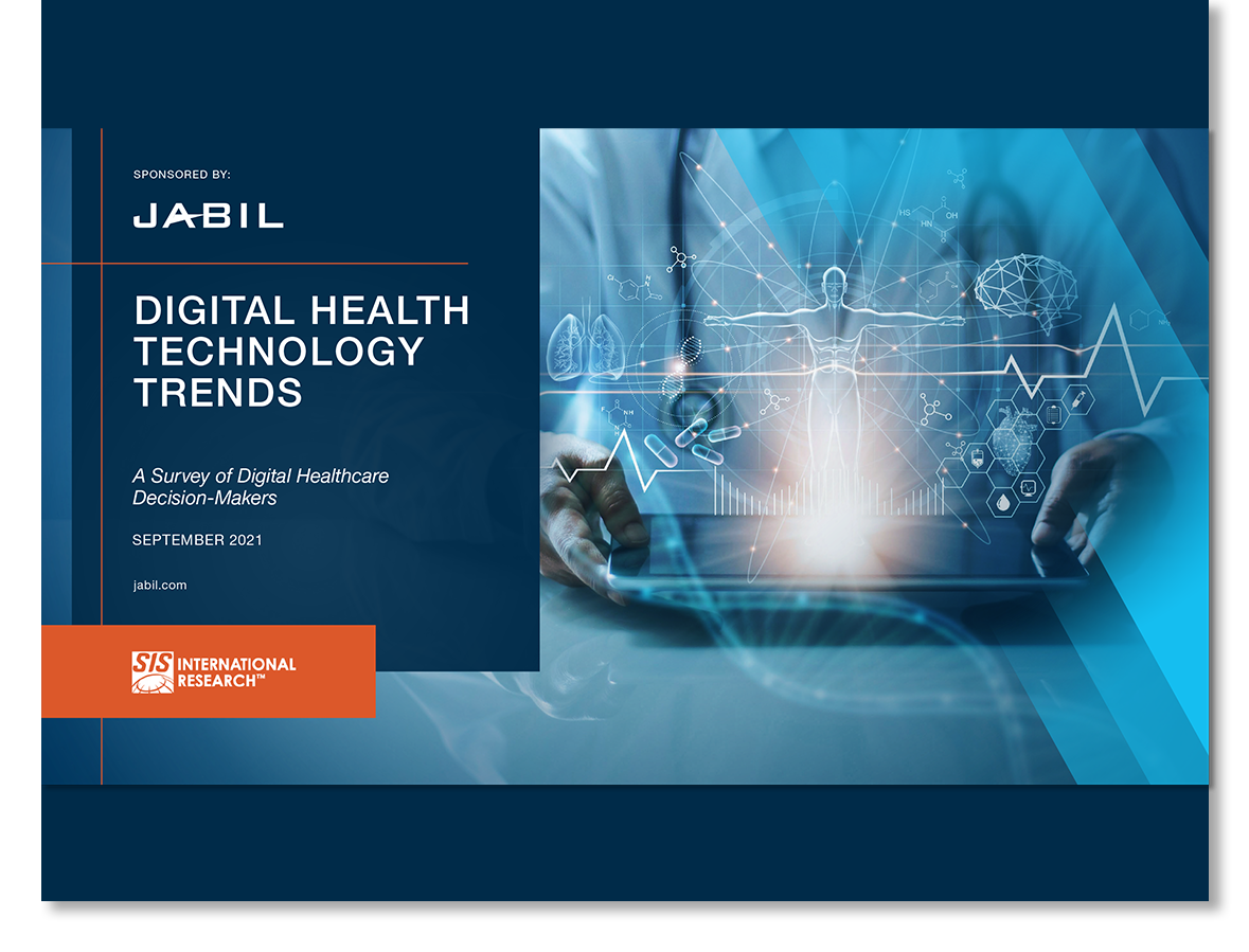 2021 Digital Healthcare Survey Report_cover2 (1).2024-12-10-22-28-09