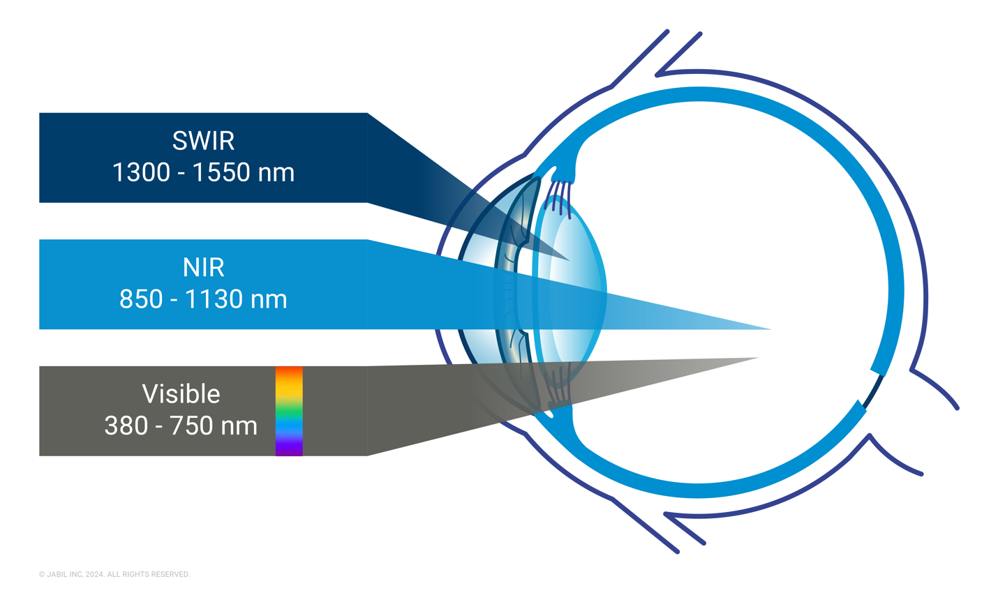 image2.2024-09-12-16-34-22
