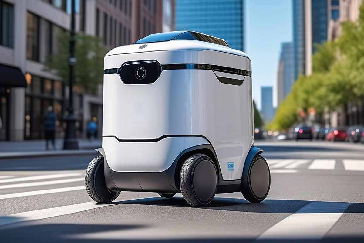 autonomous-home-delivery