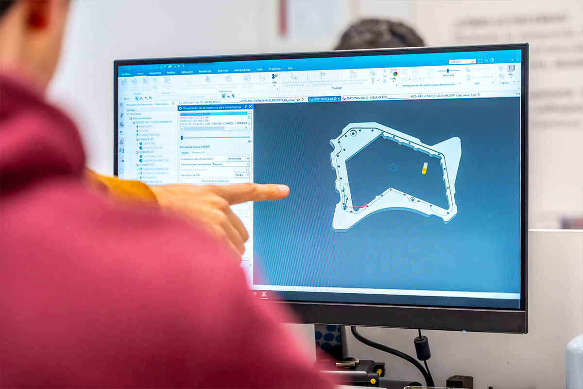 engineering-services