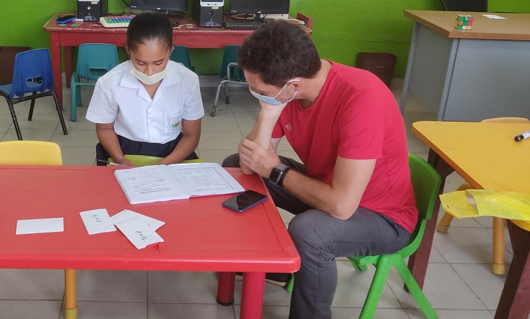 ___a89782af-32fa-4fef-910a-ea46e1db818b.16396401410589720898