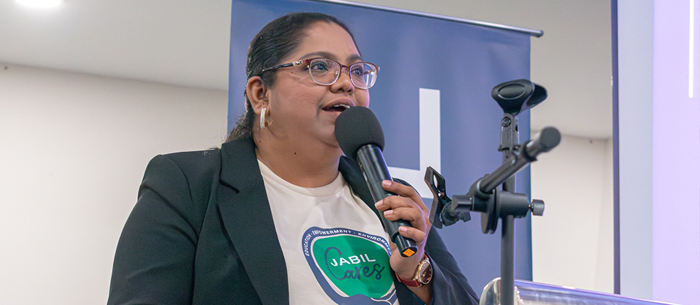 Nurturing-Future-Innovators