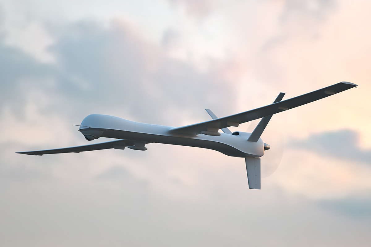 solutions-for-drones-uavs