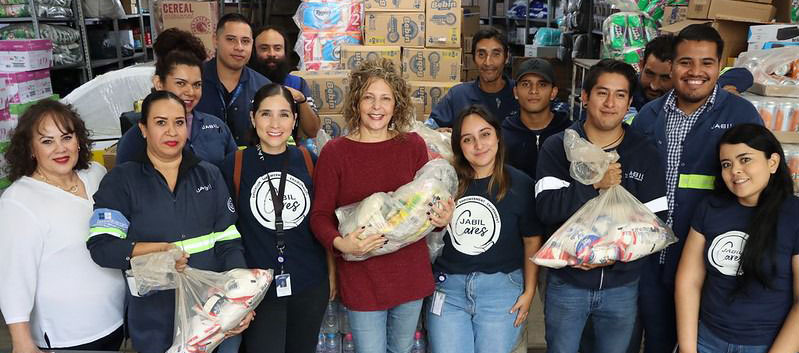 Fighting-Food-Insecurity