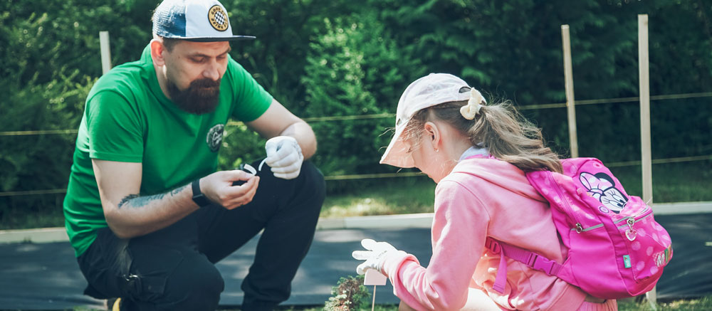 Eco-Education-in-the-Classroom