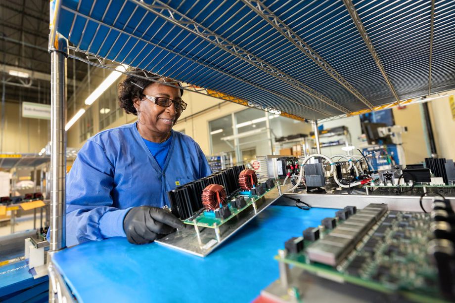 healthy-environment-and-safe-operations