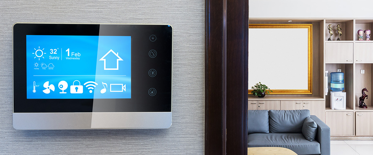 human-machine-interface