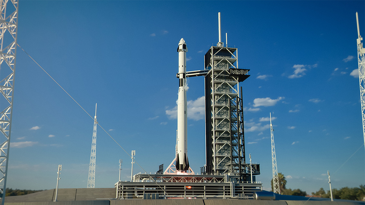 Communication and Networking Systems