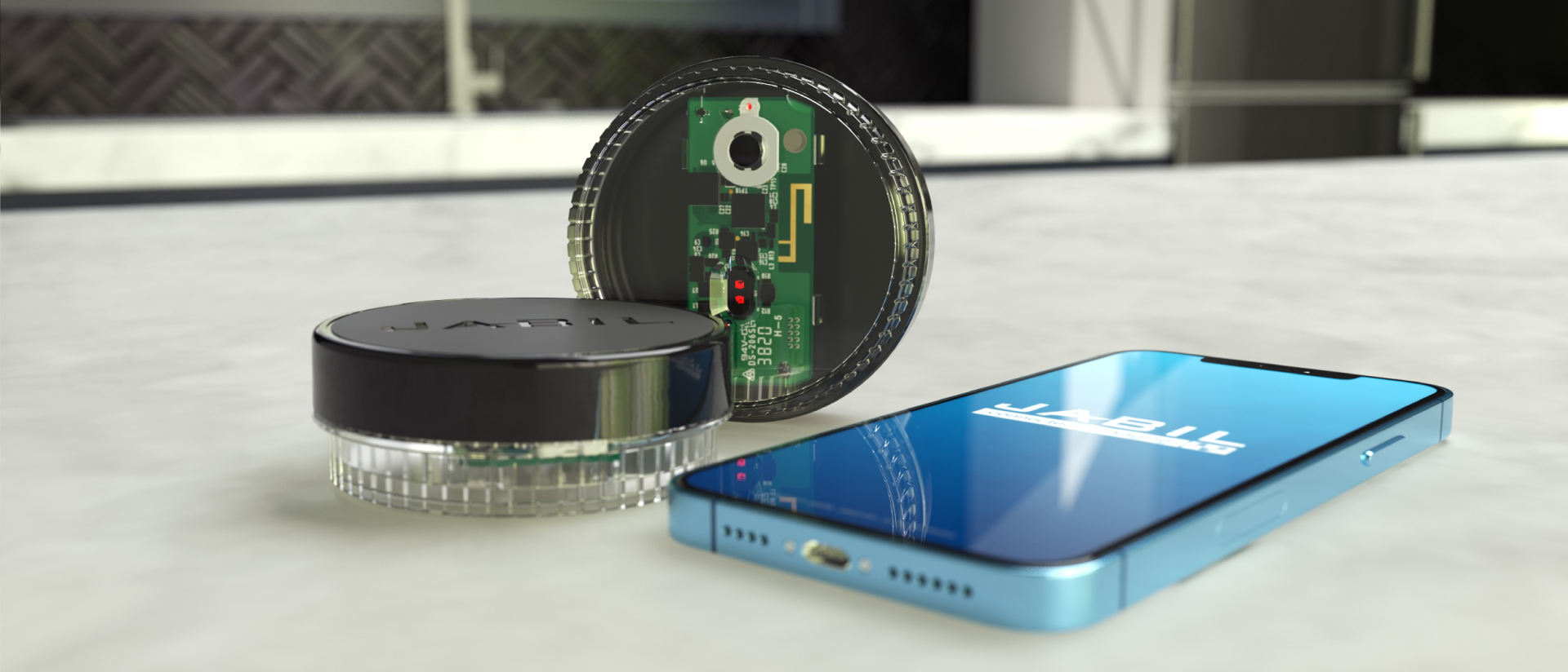 connected-packaging
